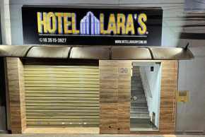 Hotel Lara's